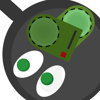ACP-Angel's emblem