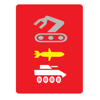 trackchange's emblem