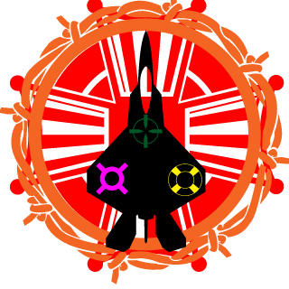 CrayonEaterBagel's emblem