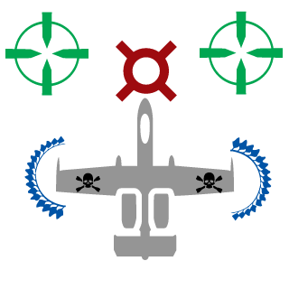 xUnLimiTeD16's emblem