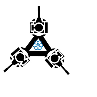 Jandelta89's emblem