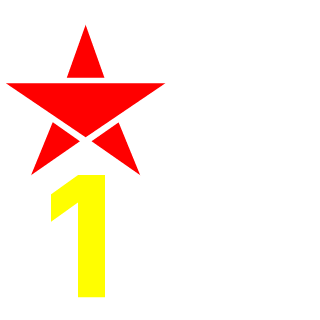 garry0714's emblem