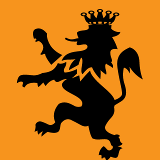 T0heDutchDude's emblem