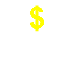 2707204's emblem