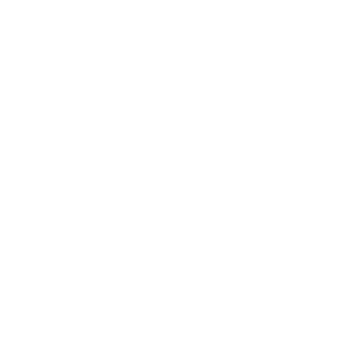 Potetkanoon's emblem