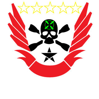 80c38da2a9bf5774's emblem