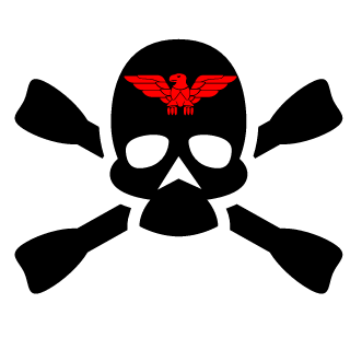kyosuke_03's emblem
