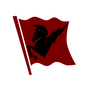 THExBALLxPLAYER's emblem