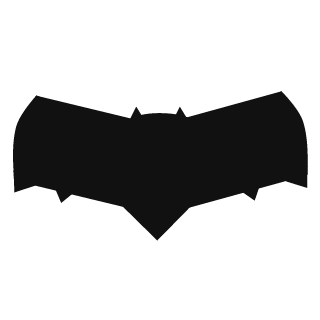 StormSurge5's emblem
