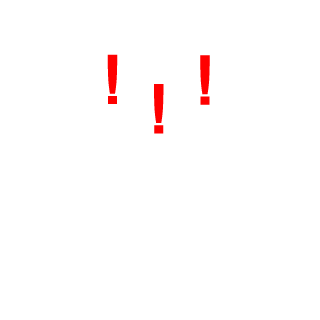 TheMrJo's emblem