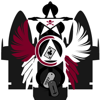 snbnzkra's emblem