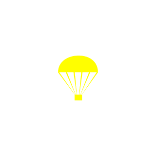 Thomaskiller_cz's emblem