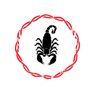 Twit-KingOfCombi's emblem