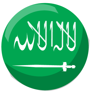 Bader91's emblem