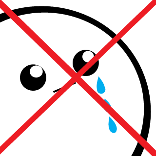 joaonmatos's emblem