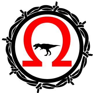 angelgelpwalke's emblem