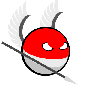 SmashingBallsYo's emblem