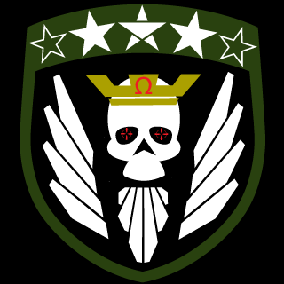 JUVINHO I10I's emblem