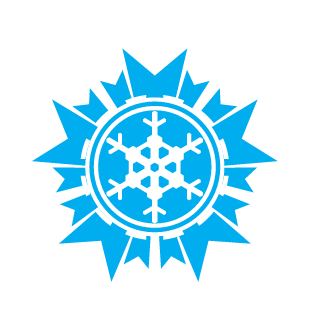 parmprobably's emblem