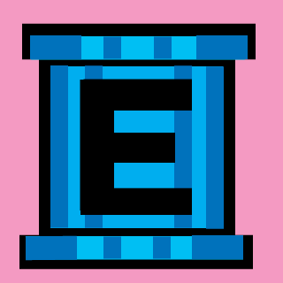 Lyuz4kI's emblem