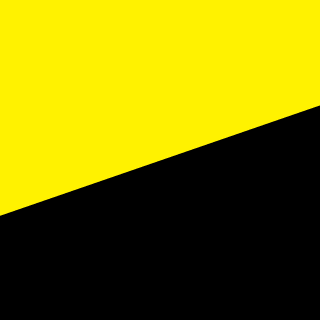 paulpowerz's emblem
