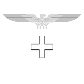JamesHarvin007's emblem