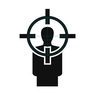 Filipe_Oli_JF's emblem