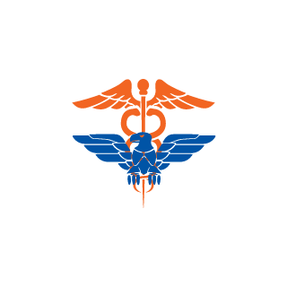 drfelip's emblem