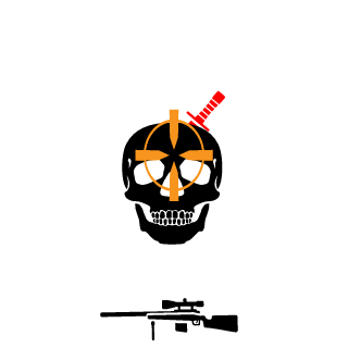 Shikellamy1's emblem