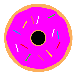 TrixXxAs's emblem