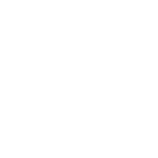 d5a99d987f02e630's emblem