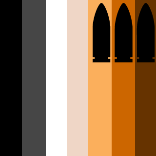 polecat13's emblem