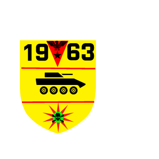 malusmilvus's emblem