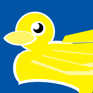 erer566's emblem