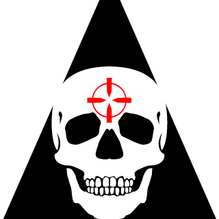 Gabifolletto's emblem