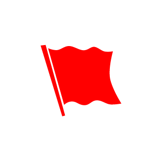 cebidelik34000's emblem