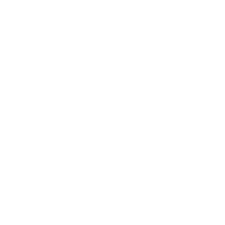 Blutiges_Hack's emblem