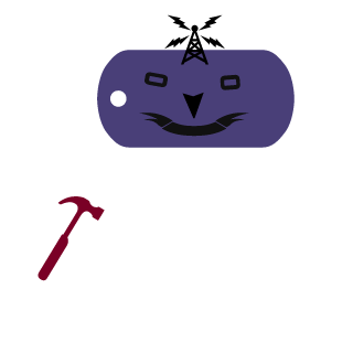 bohne74's emblem