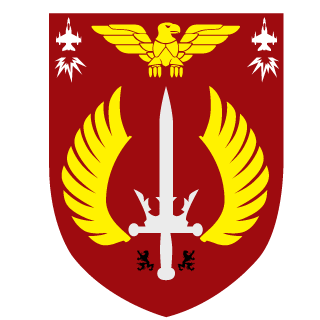woodstuck48's emblem