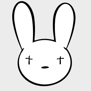 GunX102's emblem