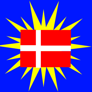 HandymanDK's emblem