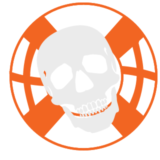 2bducati's emblem