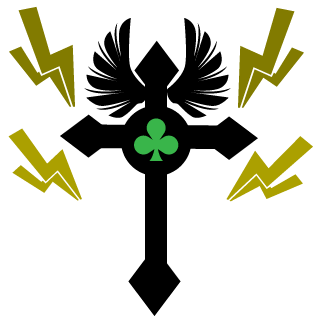neuhart11's emblem