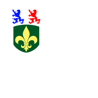 RokanPoika's emblem