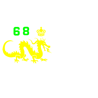 Viperart68's emblem