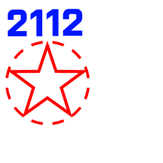Bytor-scg's emblem