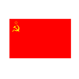 Oberst_Vihailer's emblem