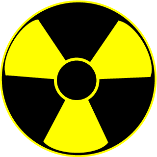 Cpt-Kaufi's emblem