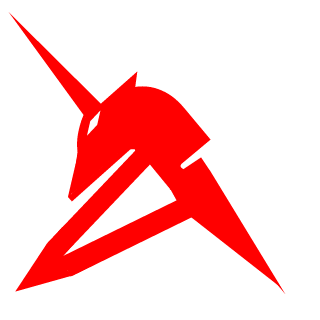 jack-10192-'s emblem