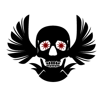 MassacreThemAll's emblem